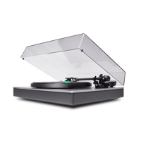 Cambridge Audio ALVA ST variant 2