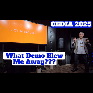 Thumbnail of the video review https://www.youtube.com/watch?v=glbBSQAa_rE