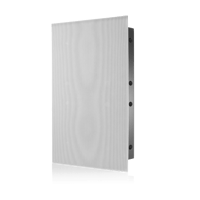 Revel B28W variant 2