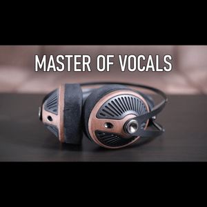 Thumbnail of the video review https://www.youtube.com/watch?v=edZ3rTBvdX4