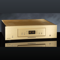 Conrad Johnson  ART 88 variant 2