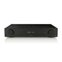 Arcam A5+ variant 1