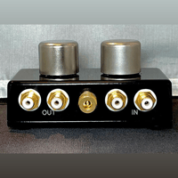 Bob's Devices SKY 20-S with Mono/Stereo Switch variant 1