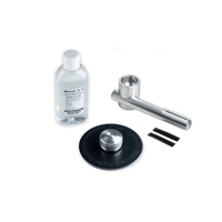 Pro-ject Audio Systems - USA VC 7″ Kit MKII variant 1