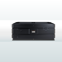 Soulnote Z-3 variant 2