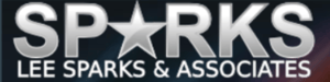 Lee Sparks & Associates logo