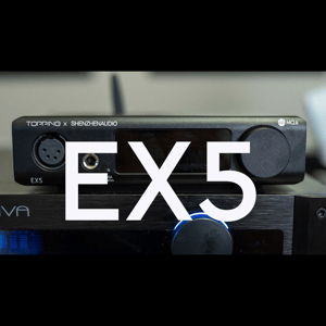 Thumbnail of the video review https://www.youtube.com/watch?v=aHVFP4KF34Y