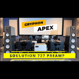 Thumbnail of the video review https://www.youtube.com/watch?v=0lDrlPFV6ok