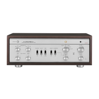 Luxman CL-38uC variant 1