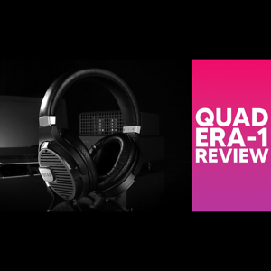 Thumbnail of the video review https://www.youtube.com/watch?v=Mj1amUVYrdg