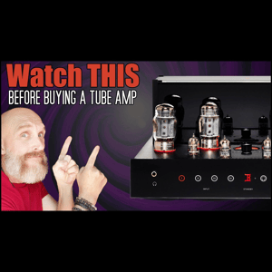 Thumbnail of the video review https://www.youtube.com/watch?v=JfxOliDPgTQ