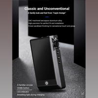 Cayin N6ii variant 17