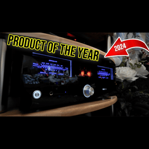 Thumbnail of the video review https://www.youtube.com/watch?v=2ETQmxompWQ