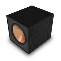 Klipsch R-50M 7.1.4 Dolby Atmos Home Theater System variant 17