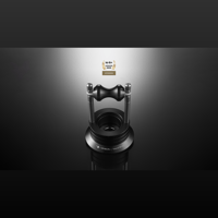 Hifistay SOUND WINGS+ variant 1