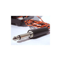 Cary Audio MA-300 Analog Bias Meter variant 2