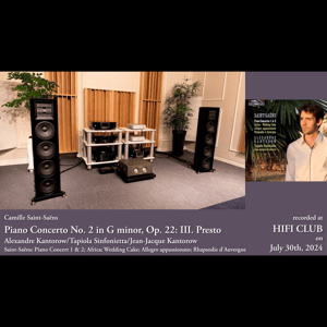 Thumbnail of the video review https://www.youtube.com/watch?v=nYM1LGZXIJU