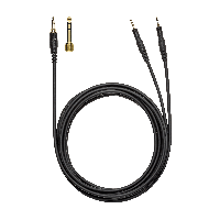 Audio-Technica ATH-R70xa variant 7