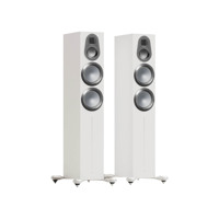 Monitor Audio Gold 300 6G variant 1