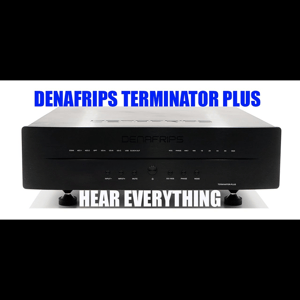 Thumbnail of the video review https://www.youtube.com/watch?v=gdpoVmpd63w