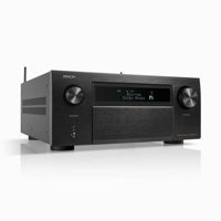 Denon AVC-A1H variant 4