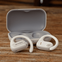 Sivga Audio Open-ear True Wireless Sports Earphone variant 10