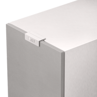 KEF Q1 Meta variant 7