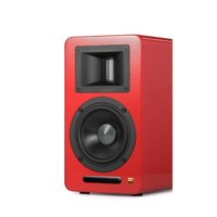 Airpulse A100 variant 1