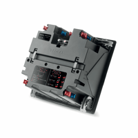 Focal 1000 ICLCR5 variant 4