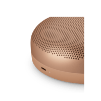 B&O-Bang & Olufsen  Beosound A1 3rd Gen variant 6