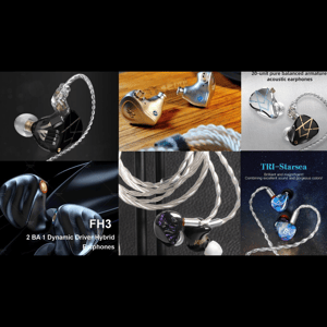 Thumbnail of the video review https://www.youtube.com/watch?v=GfspL3g00WY