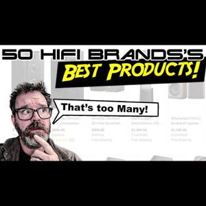 Thumbnail of the video review https://www.youtube.com/watch?v=Gyc4Rjzdvqs