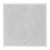 KEF Ci200QSb-THX variant 2