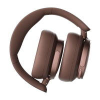 Edifier ES850NB variant 17