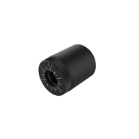 Fluance Turntable 102g Counterweight variant 1