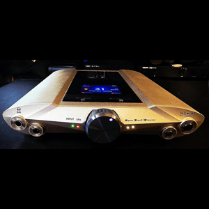 Thumbnail of the video review https://www.youtube.com/watch?v=duhnfox4qg4