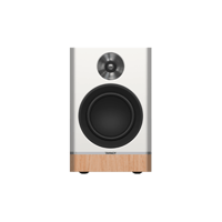 Tannoy PLATINUM B6-WH variant 1