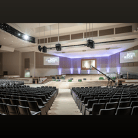 Blaze BL218iSS variant 2