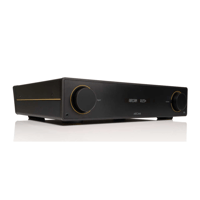 Arcam A15+ variant 3