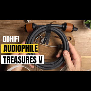 Thumbnail of the video review https://www.youtube.com/watch?v=wGPB3llqU-0