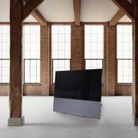 Canvas CANVAS 75 variant 25