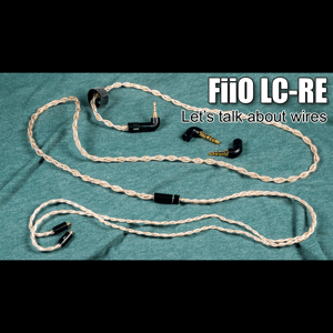 Thumbnail of the video review https://www.youtube.com/watch?v=5FFO0GagFec