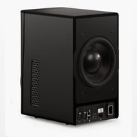 Dutch & Dutch 6c variant 10