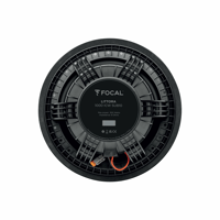 Focal Littora 1000 ICW SUB10 variant 6