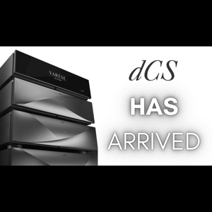 Thumbnail of the video review https://www.youtube.com/watch?v=cogMd2WBCzY