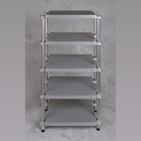 Harmonic Resolution Systems EXR Audio Stand System variant 25