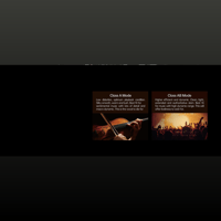 Cayin N8ii variant 8