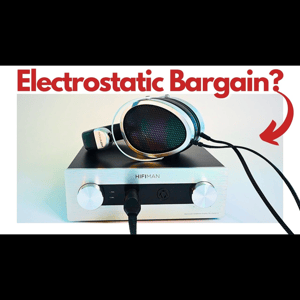 Thumbnail of the video review https://www.youtube.com/watch?v=0qFJfQc2onc