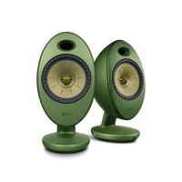 KEF EGG DUO variant 2