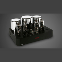 Ayon audio Ayon Spirit PA variant 3